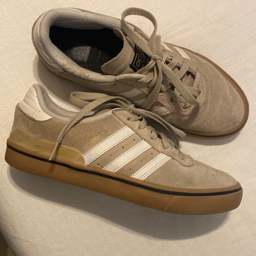 Adidas Busenitz